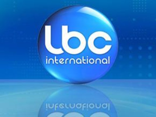 إدانة وتغريم LBC ممثلة بالضاهر بجرم الافتراء في دعوى شدا عمر 