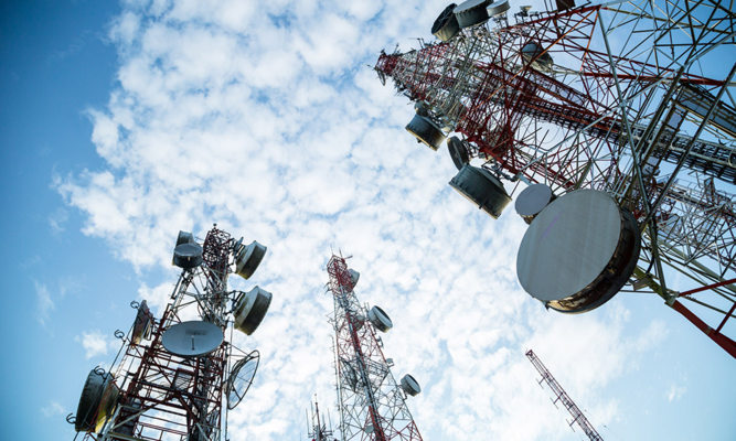 انقطاع شامل لخدمات الإنترنت من ألفا في قضاء مرجعيون ومناشدات عاجلة من الأهالي