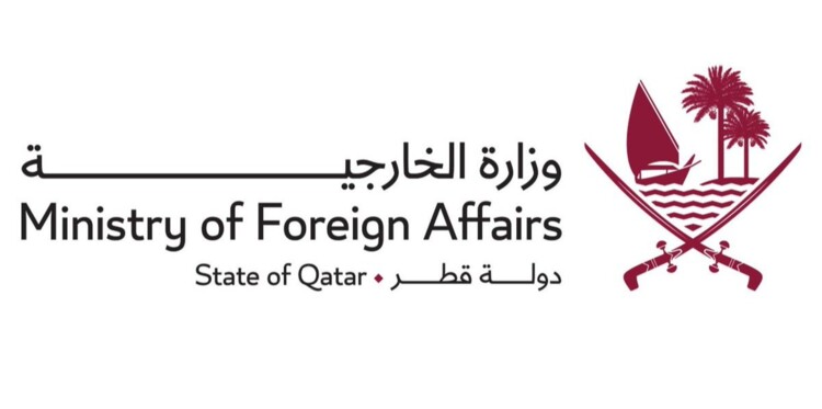 الخارجية القطرية دانت التوغل الإسرائيلي في سوريا: لردع إسرائيل ومحاسبتها على جرائمها