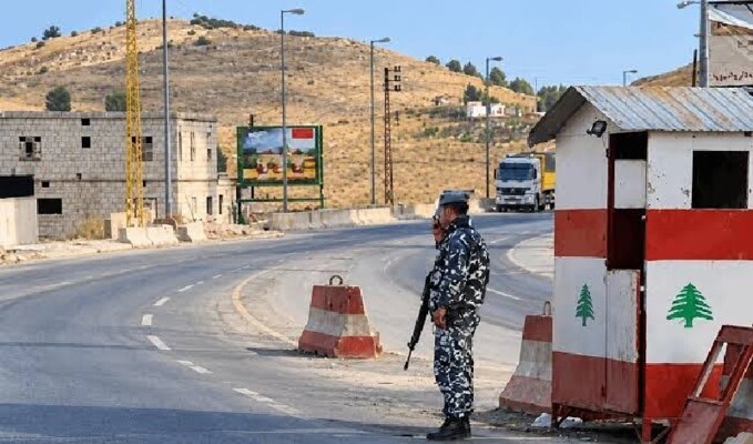 السلطة اللبنانية بين الضغط الأميركي وخطوط "حزب الله" الحمراء؟!
