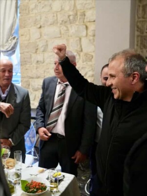 باسيل: يحملون الجيش مسؤوليات كبيرة من دون أن يعطى إمكانيات فهو لا تنقصه الإرادة بل السلاح والقرار