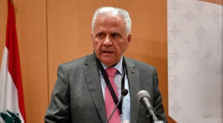 عقيقي: لا ضمانات بقانون الفجوة المالية ولا آليات تحدد كيفية تأمين الأموال لاسترداد الودائع