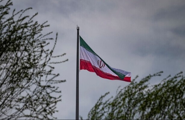 الخارجية الإيرانية: اليورانيوم المخصب لإيران لن ينقل الى أي مكان