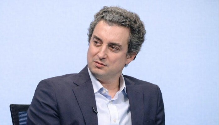 ضو: بقاء السفير الإيراني تحدٍّ للرئيس والجيش والأمن العام وهل القرار الدبلوماسي في بعبدا أم بئر حسن؟