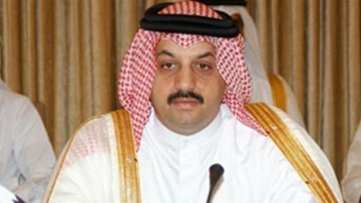 خارجية قطر: لن يكون لبشار الأسد أي دور في مستقبل سوريا