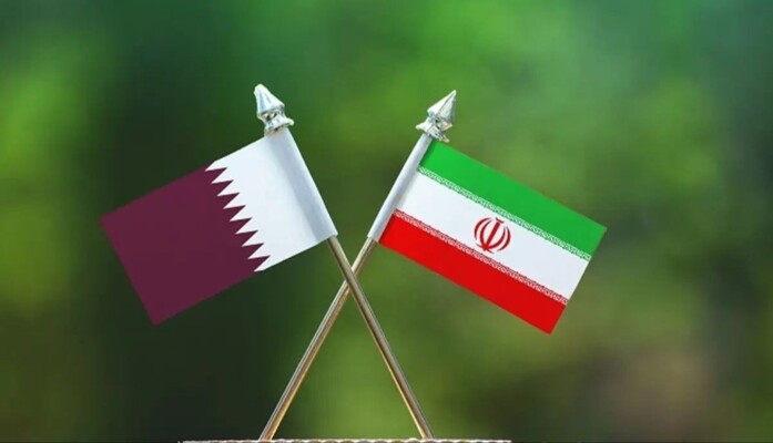 "رويترز": مفاوضون قطريون سافروا إلى طهران صباح اليوم في محاولة لإبرام اتفاق نهائي بعد مشاورات مع أميركا