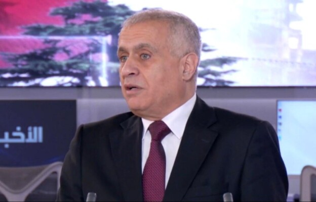 طرابلسي طالب بإيقاف "سياسة الدمج" الحالية: إقفال المدارس الرسمية جريمة تربوية