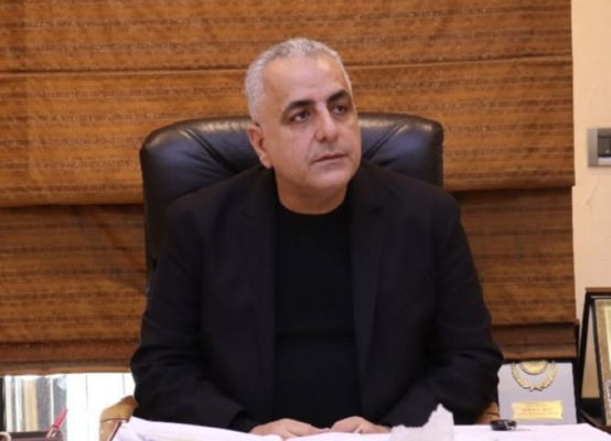 كركي ادعى على مؤسسة و25 أجيرًا وهميًا بجرم الاحتيال واختلاس أموال الضمان