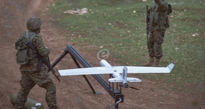 "حزب الله": استهداف عقدة اتصالات في مستوطنة معيليا وتجمعًا لجنود الجيش الإسرائيلي في المالكية