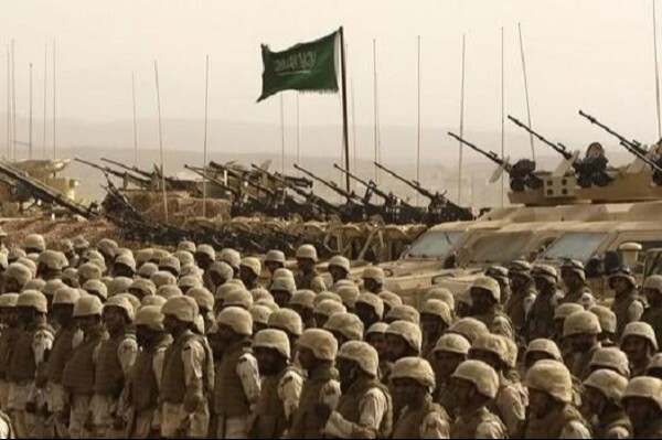 "ليبراسيون": على أي من الدول يمكن للسعودية أن تعوّل في مواجهة الحوثيين؟