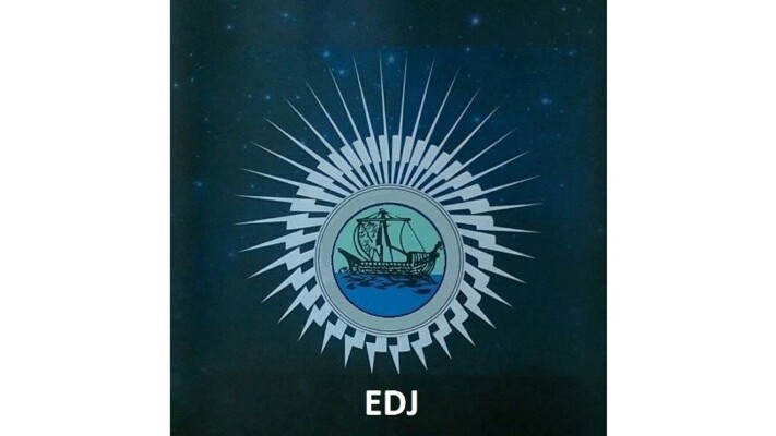 شركة كهرباء جبيل: أحد موزّعي خدمات الإنترنت في المدينة غير مكترث بالقوانين والمطلوب التحرك سريعا
