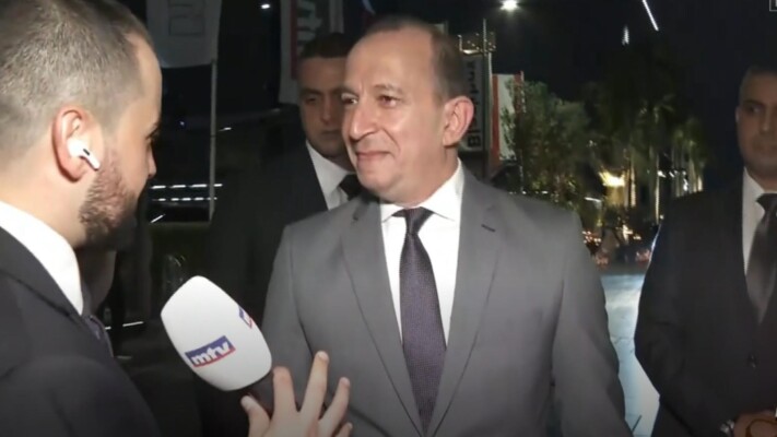 صورة الخبر