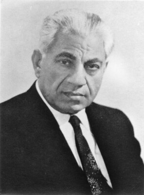 مئة عام من العطاء والشفاء: قصة المركز الطبي للجامعة اللبنانية الاميركية - مستشفى رزق