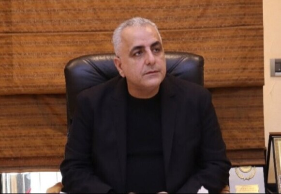 كركي: الضمان مستمرّ في تسديد المعاملات الاستشفائيّة المتراكمة و14 مليارًا لمستشفيي "الراعي" و"بلفو"