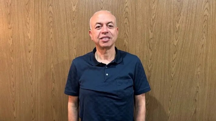رئيس اتحاد بلديات المنية: أزمة المباني الآيلة للسقوط وطنية وتتطلب معالجة جذرية والدولة مطالبة بتدخل استباقي