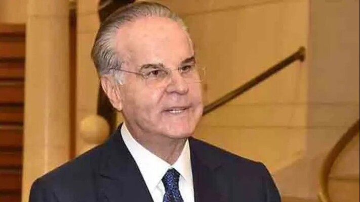 عدوان باسم "تكتل الجمهورية القوية": دور مجلس النواب لناحية التشريع أو الرقابة لم يعد مقبولاً