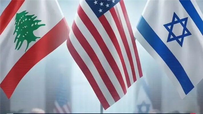 بالوقائع: أفضل السيناريوهات سيئة على لبنان!