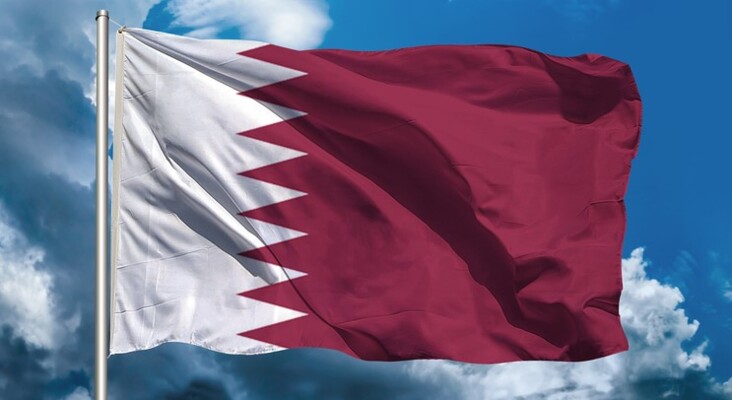 "فايننشال تايمز": قطر خفضت ميزانيات دوائر حكومية بنحو 30% وتمويل مساعدات خارجية بنحو 85%
