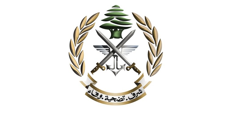 الجيش: إصابة 5 عسكريين بجروح في بلدة كفرا جراء استهداف إسرائيلي أثناء مواكبة آلية للجيش الأهالي في البلدة