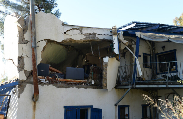 معاريف تتحدث عن كارثة في إسرائيل: الشركات في الشمال على حافة الانهيار بسبب الحرب