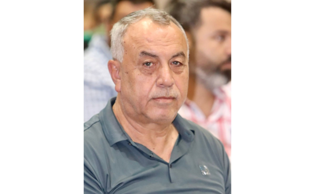رئيس اتحاد بلديات جرد القيطع تقدم بدعوى بعد حرق حاويتين للنفايات في بلدة السفينة- عكار