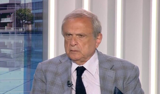 حبيب: لتأمين التمويل اللازم لجهاز إسكان العسكريين ومؤسسة الإسكان لقوى الأمن