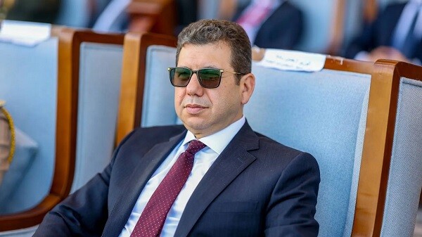 في صحف اليوم: رئيس المخابرات المصرية يزور لبنان غدا لينقل مضامين الرسائل الدولية والعربية الموجّهة إلى لبنان