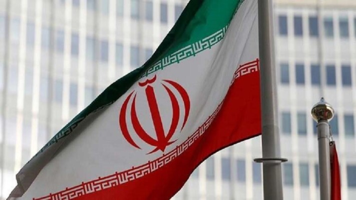 خارجية إيران: الترويكا الأوروبية بتبعيتها لأميركا تجاهلت بسوء نية مبادرات إيران لإنجاح الدبلوماسية