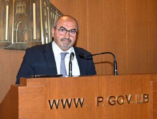 الحشيمي: الاعتداء على طبيب في طرابلس جريمة موصوفة وانهيار أمني وأخلاقي يستدعي ردًّا صارمًا من الدولة