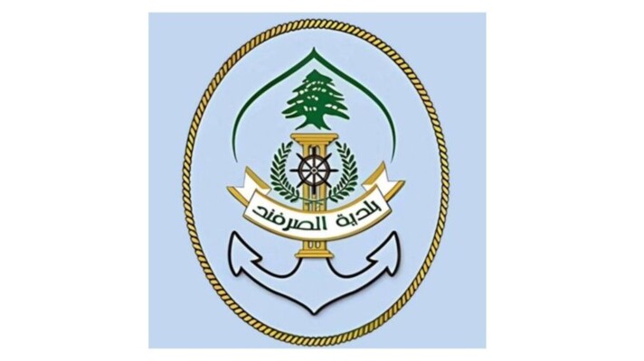رئيس بلدية الصرفند اعلن عن تدابير وإرشادات للأهالي بعد إنذار بإخلاء البلدة