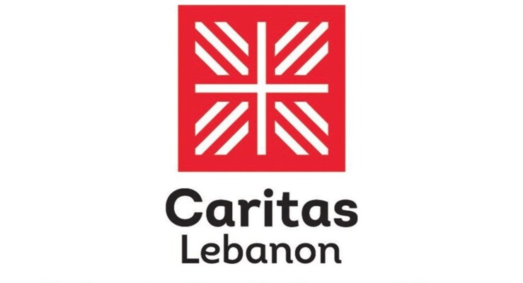"كاريتاس": سننظم قافلة مساعدات إنسانية باتجاه قرى حدودية لتعزيز صمود الأهالي بأرضهم
