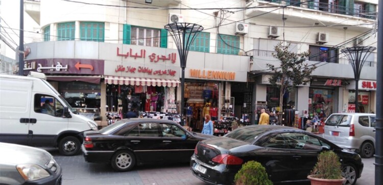 "النشرة": مخالفة مطعم وفرن في صيدا لشروط سلامة الغذاء وتنظيم محضري ضبط بحقهما