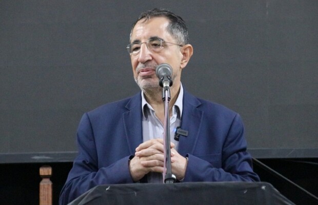الحاج حسن: نحذّر السلطة بلبنان من الخضوع والاستجابة للإملاءات والوصاية الأميركية