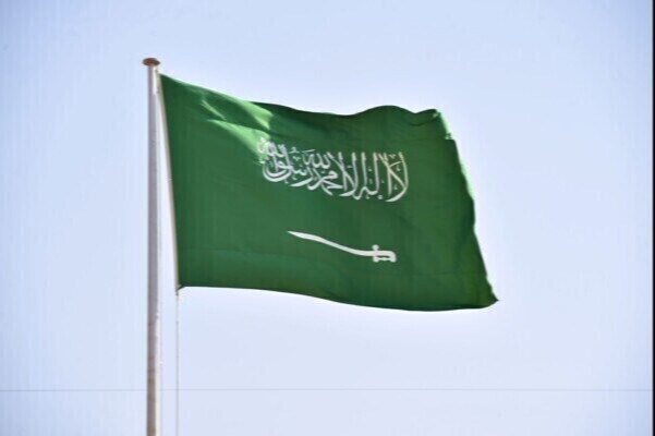 المتحدث باسم قوات التحالف السعودي: مسيرة أطلقتها جماعة الحوثي وتم اعتراضها جنوب مدينة مكة المكرمة