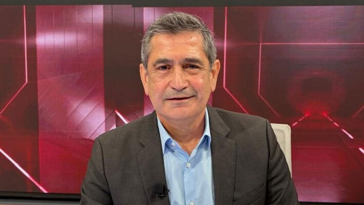 قيومجيان: ‏لا طرد السفير فحسب بل قطع العلاقات كافة مع نظام قمعي انتهك سيادة لبنان