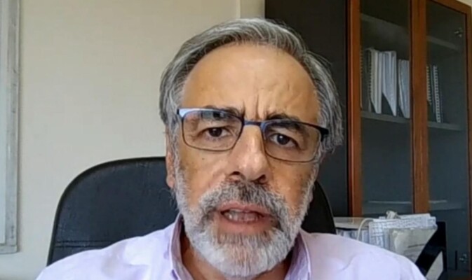 بحصلي: المواد الغذائية والاستهلاكية متوافرة ولا مبررات لارتفاع أسعارها