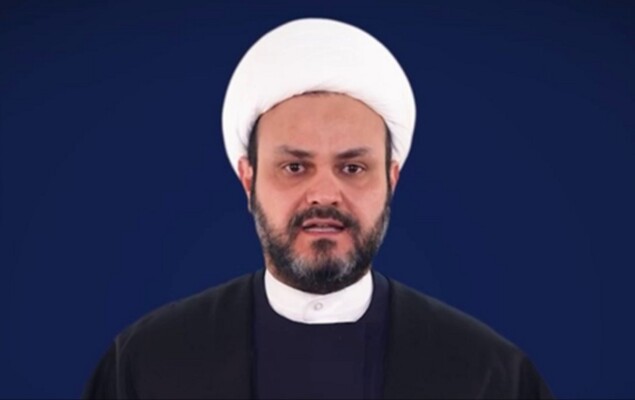 حركة "النجباء": إذا لم تُعاد انسيابية الطيران مع إيران فندعو للاعتصام بالمطارات العراقية