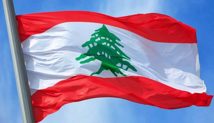 فصل المسار اللبناني عن مسار المنطقة: سيادة أم عزلة؟