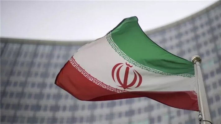 الحكومة الإيرانية: نرغب في السلام وعلى الجهة المقابلة أن تتوقف عن فرض مطالبها وإملاءاتها على الآخرين