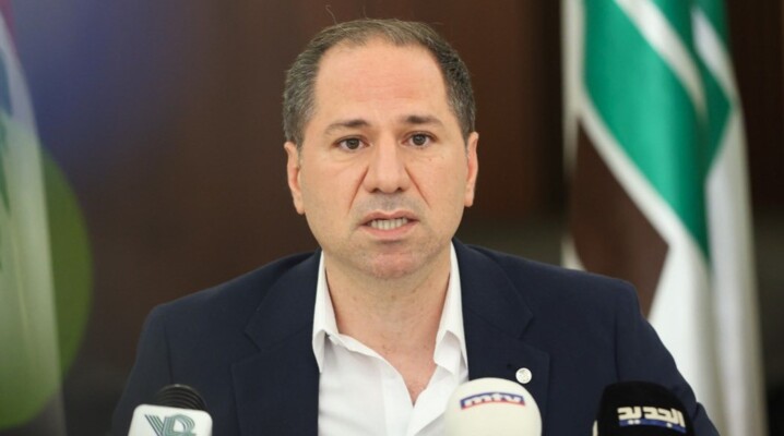 الجميل عن قرار تمديد العمل بمطمر الجديدة بغياب وزير العدل: نقطة سوداء في عمل الحكومة