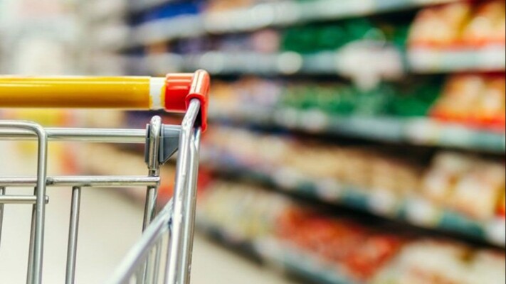 أسعار السلع أغلى مما كانت عليه قبل الازمة في 2019؟!