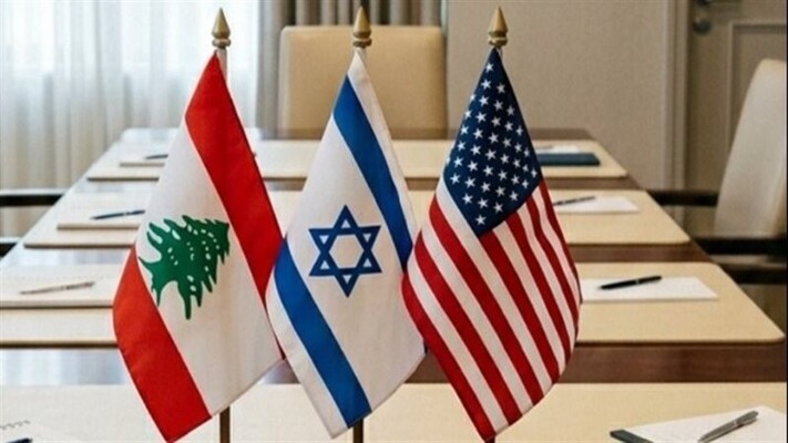 في صحف اليوم: ترقّب للمفاوضات اللبنانية ـ الإسرائيلية في تامبا وضغوط أميركية لحصر السلاح
