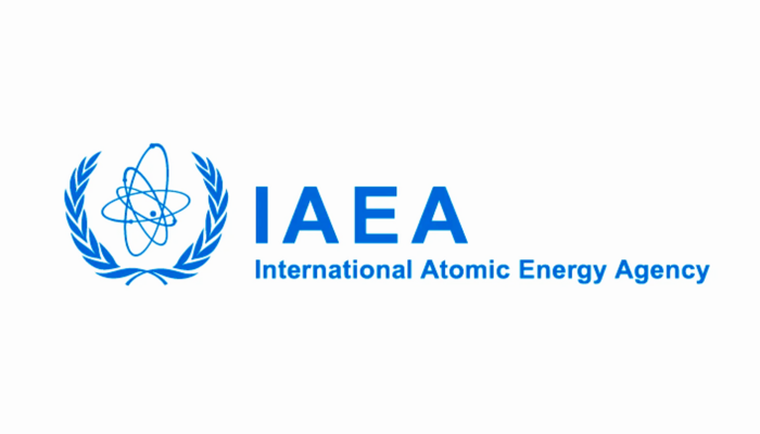 وكالة الطاقة الذرية بعد الضربة الإيرانية على ديمونا:  لم نرصد أي مستويات إشعاع غير طبيعية