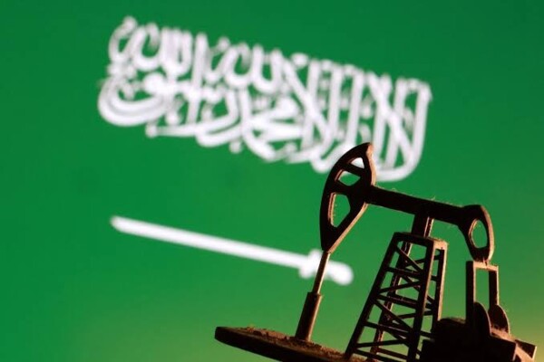 “واشنطن بوست”: هجمات الحوثيين تخنق النفط السعودي والمملكة تواجه حدود صداقة ترامب