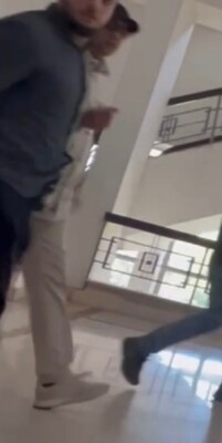 عائلة يعقوب: إخلاء سبيل القذافي يعكس تدخلا سياسيا فاضحا في القضاء اللبناني