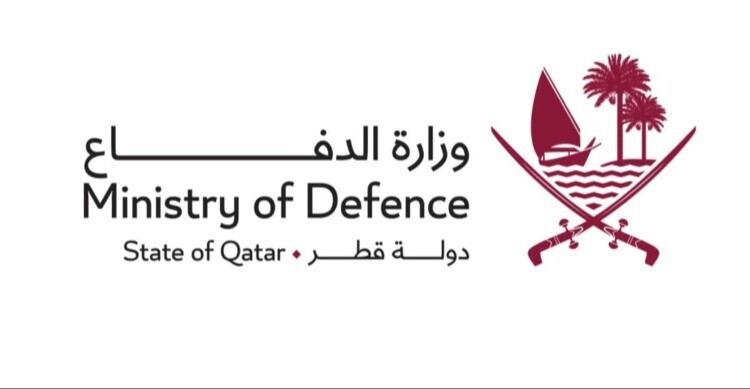 الدفاع القطرية: إسقاط طائرتين إيرانيتين من طراز SU-24 والتصدي لـ7 صواريخ باليستية و5 مسيّرات