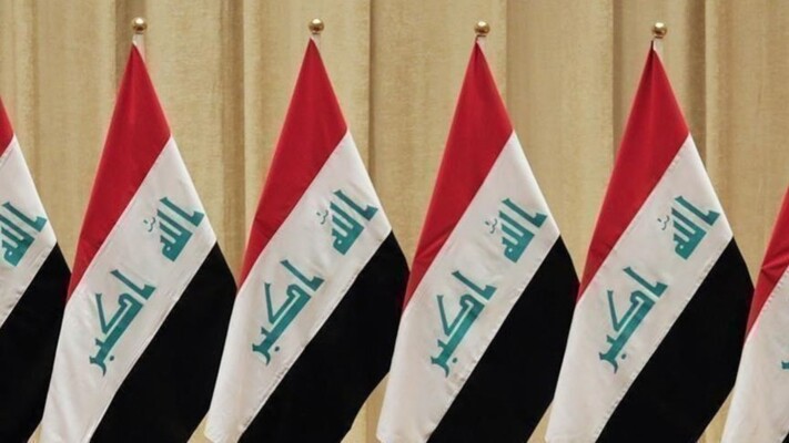 سلطات العراق وقعت اتفاقيات استثمارية بمليار دولار مع مؤسسة التمويل الدولية
