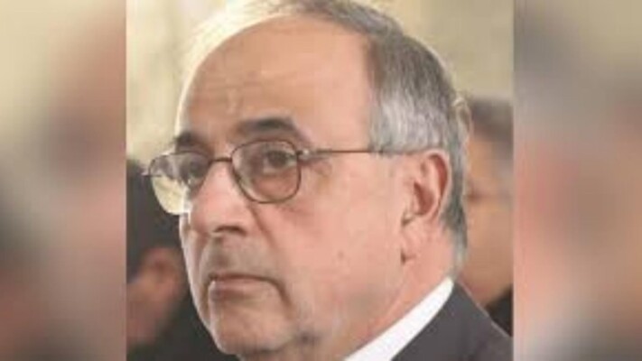 رئيس المجلس الماروني: كلمة رئيس الجمهورية رسّخت نهج الدولة القوية القادرة على حماية شعبها