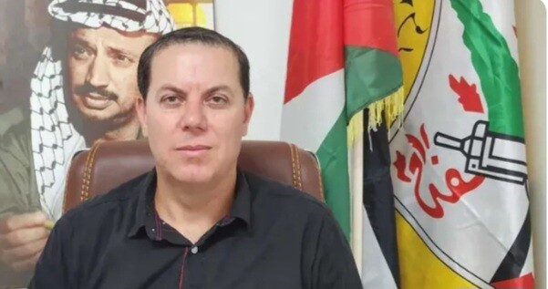 المتحدث باسم حركة فتح بغزة: المطلوب وقف الحرب قبل أي شيء ونتانياهو لم يفرق بيننا في الانتقام