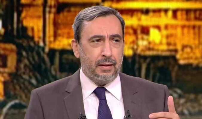 الحوت: لخطة متكاملة لمعالجة أزمة النفايات وأمن المواطن الصحي والبيئي أولوية